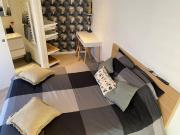 Top Marquette-lès-Lille