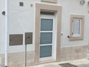 Casa trento Casa trento