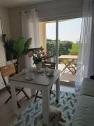 Top Châtelaillon-Plage