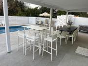 Top Protaras