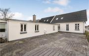 3 Bedroom Beautiful Home In Bryrup