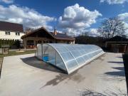 Top Malnaş Băi