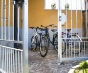 Top Rovereto