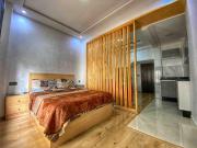 Velasquez Appart Hotel 1