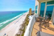 Top Panama City Beach