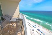 Top Panama City Beach