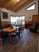 Top Los Ángeles