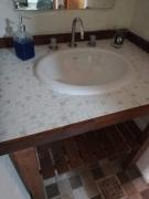 Top San Rafael