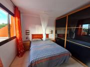 Top Corralejo Top Corralejo