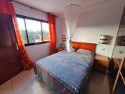 Top Corralejo Top Corralejo