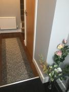 Top Basildon Top Basildon