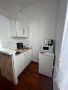 Top Boulogne-sur-Mer