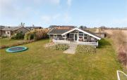 Holiday Home Bjørnøvænget Faaborg Denm Holiday Home Bjørnøvænget Faaborg Denm