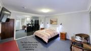 Top Kempsey