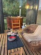 Top Santa Cruz Top Santa Cruz