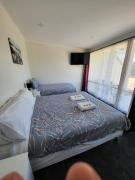 Top Tumby Bay