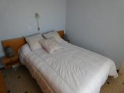 Notre-Dame-de-Monts - Appartement 50m² 6 pers - Proche plage - FR-1-540-129