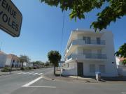 Top Notre-Dame-de-Monts