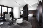 Top Shenzhen