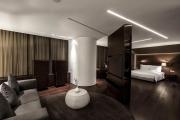 Top Shenzhen