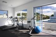 Top Townsville