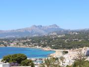 Top Moraira