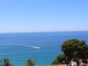 Top Moraira