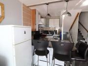 Charmant Duplex Lumineux 4 Pers, 500m de la Mer, Parking Privé, Wifi en Option - FR-1-307-221 Charmant Duplex Lumineux 4 Pers, 500m de la Mer, Parking Privé, Wifi en Option - FR-1-307-221