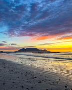 180 Eden on the Bay, Big Bay