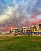 180 Eden on the Bay, Big Bay