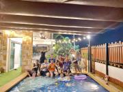 Top Hua Hin