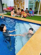 Top Hua Hin