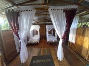 Top San José del Fragua Top San José del Fragua