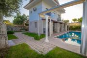 Top Fethiye