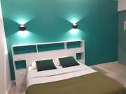 Top Veulettes-sur-Mer