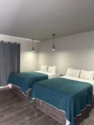 Top Mazatlán Top Mazatlán