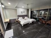 Top Sangli
