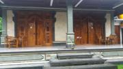 Top Ubud