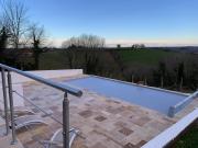 Top Labastide-Clairence