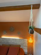 Top Beychac-et-Caillau