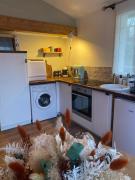 Top Beychac-et-Caillau