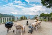 StayVista at Destine