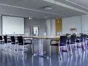 Top Lobbach