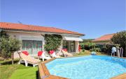2 Bedroom Stunning Home In Flachères 2 Bedroom Stunning Home In Flachères