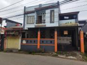 Top Banjarbaru