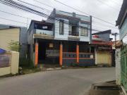 Top Banjarbaru