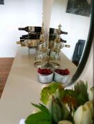 Top Glenfield Top Glenfield