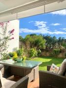 Top Conil de la Frontera