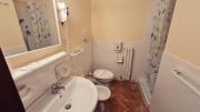 Top Camerino