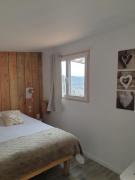 Top Saint-Jean-du-Gard